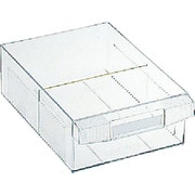 ME-1 [マスターBOX引出し D-400用]