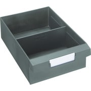 MED-1 [導電性マスターBOX引出し ED-400用]