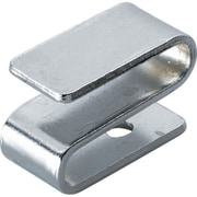 MES-TR [スチール製メッシュラック用連結金具]