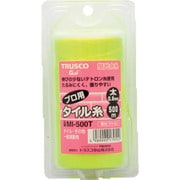 MI-500T [蛍光水糸 プロ用タイル糸VR 太0.8mm 500m巻]