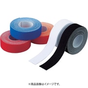 MKH-2030-R [マジックバンド 超薄型 20mmX3m 赤]