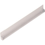 MM-NU6 [M3型中量棚用中受 D571]
