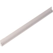 MM-NU9 [M3型中量棚用中受 D921]