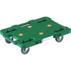 MPB-600-GN [ルートバン 400X600 緑]