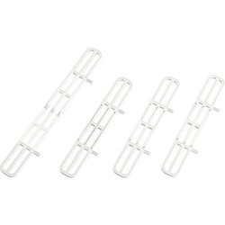 MPB-KB4SET [ルートバン用こぼれ止めセット 4個入り]