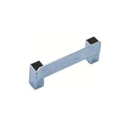 MP-HK [マルチキャリー連結くん用ハンドル金具]
