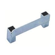 MP-HK [マルチキャリー連結くん用ハンドル金具]