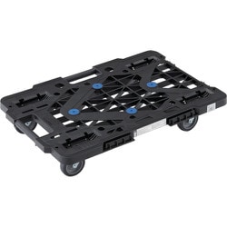 MPK-600J-BK [ルートバンメッシュタイプ 615X415 オール自在 黒]