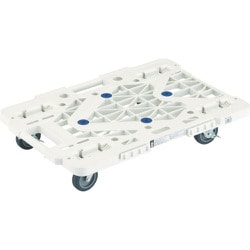 ヨドバシ.com - トラスコ中山 TRUSCO MPK-600JS-W [ルートバン ヨドバシ.com - トラスコ中山 TRUSCO MPK-600JS-W [ルートバン