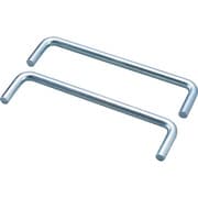 MP-RK [ルートバン用連結金具 2本入]