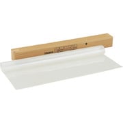 目隠用内貼りフィルム 幅1270mmX長さ0.9m MS-1209