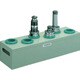 NT-40-6 [ツーリングケース BT・NT兼用40用 6個収納]