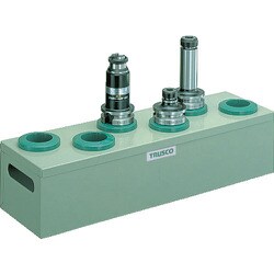 NT-40-6 [ツーリングケース BT・NT兼用40用 6個収納]