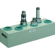 NT-40-6 [ツーリングケース BT・NT兼用40用 6個収納]