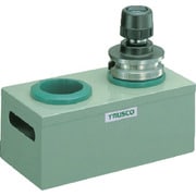 NT-50-2 [ツーリングケース BT・NT兼用50用 2個収納]