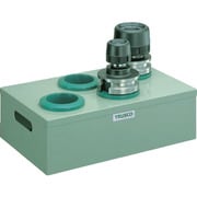 NT-50-4 [ツーリングケース BT・NT兼用50用 4個収納]
