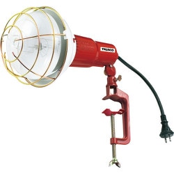 NTG-160W [水銀灯 160W コード30cm]