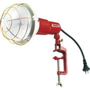 NTG-160W [水銀灯 160W コード30cm]