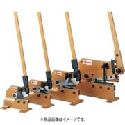 P3007 [レバーシャーNo.3用 ハンドアダプター]