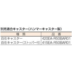 ヨドバシ.com - トラスコ中山 TRUSCO PB-2 [PBディスプレイスタンド