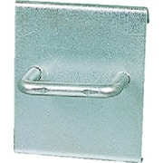 PF-3 [パネルコンテナラック用ペンチフック]