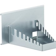 PF-5 [パネルコンテナラック用スパナフック]