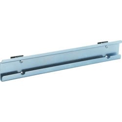 PFB2-450 [パンチングパネル用ラックフック VNコンテナ用]