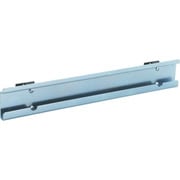 PFB2-450 [パンチングパネル用ラックフック VNコンテナ用]