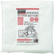メリヤスウエス 柔軟タイプ 1kg入 P-GJ-MU