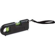 PL-13 [ポケットレベル水平器]