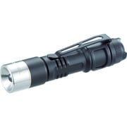 小型高輝度LEDライト PMLS-150