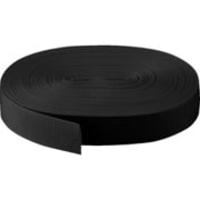 PPB-5050 [PPベルト 50mmX50m 黒]