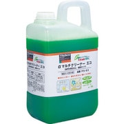 αマルチクリーナーエコ 3L PS-03