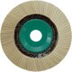 P-S-DT100-A [ダイヤトップ オールダイヤタイプ 100X15X16 180#]