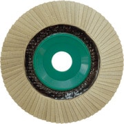 P-S-DT100-A [ダイヤトップ オールダイヤタイプ 100X15X16 180#]