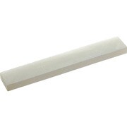 P-SK60 [石筆パック入 厚平]