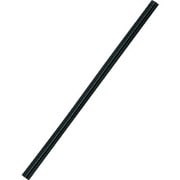 PT-410 [ポリエチレンタイ 幅4mm×長さ100mm 黒 200本入]