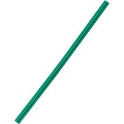 PT-410 [ポリエチレンタイ 幅4mm×長さ100mm 緑 200本入]
