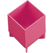 PT-A4 [樹脂BOX Aサイズ 50X50X55]