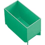 PT-B2 [樹脂BOX Bサイズ 100X50X55]