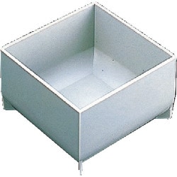 PT-C1 [樹脂BOX Cサイズ 100X100X55]
