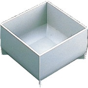 PT-C1 [樹脂BOX Cサイズ 100X100X55]