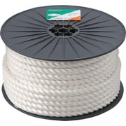 R-1650 [ビニロンロープ 3つ打 線径16mmX長さ50m]