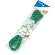 R-610PEG [PEグリーンロープ 3つ打 線径6mmX長さ10m]