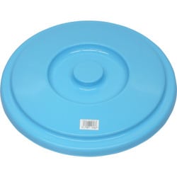 エコポリバケツ用フタ 15L用 RBK-15F