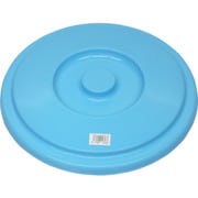 エコポリバケツ用フタ 15L用 RBK-15F
