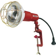 RT-200 [リフレタ-投光器防雨プラグ付コード30cm 200W]