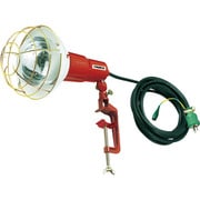 RT-205EP [アース付投光器 200W]