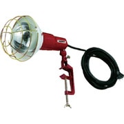 RT-500 [リフレタ-投光器 防雨プラグ付コード30cm 500W]