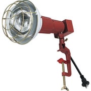 RT-505A [調光器付投光器 500W]